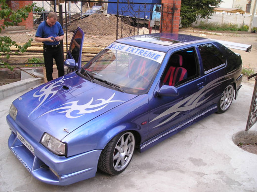 55444 (a): :1024x768